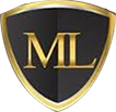 ML Servicios de Proteccion S de RL de CV Logo